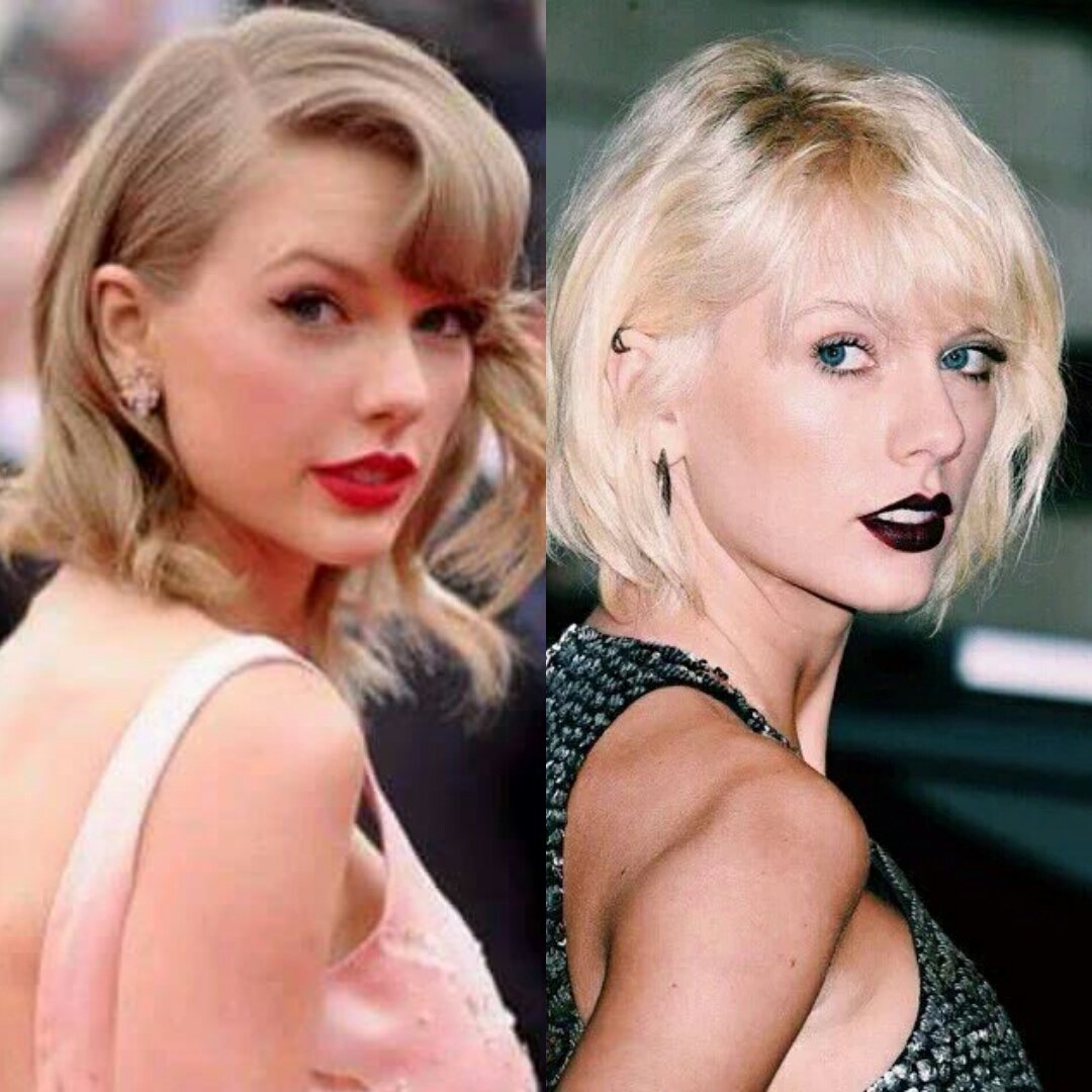 SwiftInstinct's tweet image. Why I did this