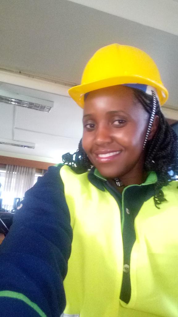 Faithkubai's tweet photo. #KCBGOAHEAD we value our customers your wish is our command @KCBGroup https://t.co/klg5RH81wn
