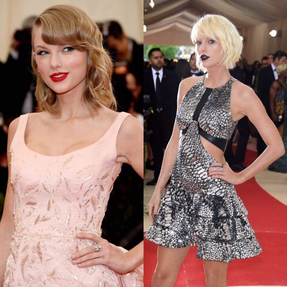 SwiftInstinct's tweet image. Why I did this