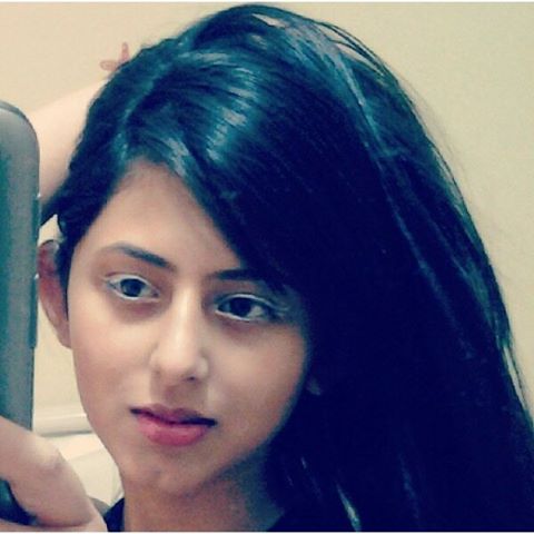 official_richa's tweet photo. Devil's eyes👹👹👹👹👹 https://t.co/jCiVtZ8ZjJ