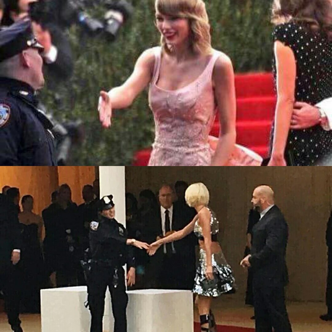 SwiftInstinct's tweet image. Why I did this