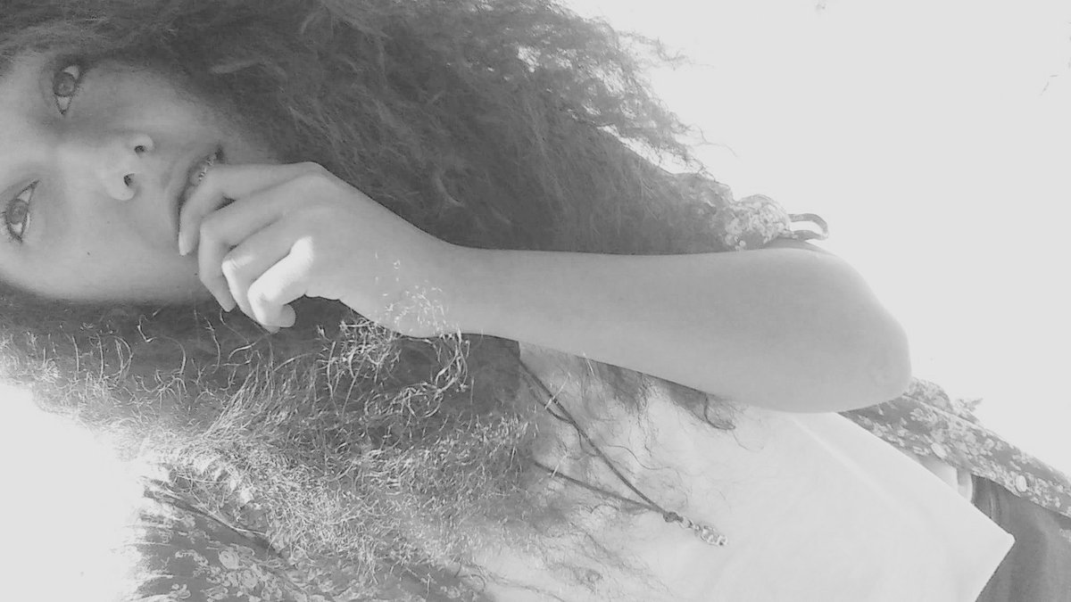 Urlocalstoned's tweet photo. music is our only salvation https://t.co/gIbai93uHm