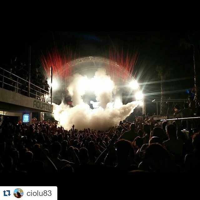 zrceeu's tweet photo. #Zrce Pics: #Repost @ciolu83
ใปใปใป
Novalja 2015
#sbaam #novalja #pag #zrcebeach #specialeโฆ https://t.co/SM2VojsFPB https://t.co/G1zOkRzQ99