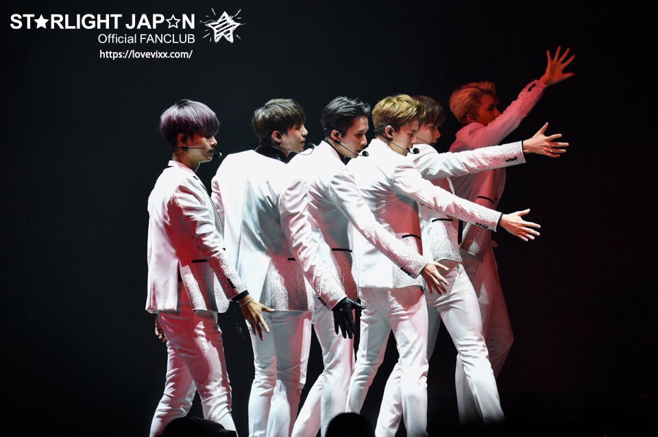 ChguFPMVEAAyRFp.jpg:large