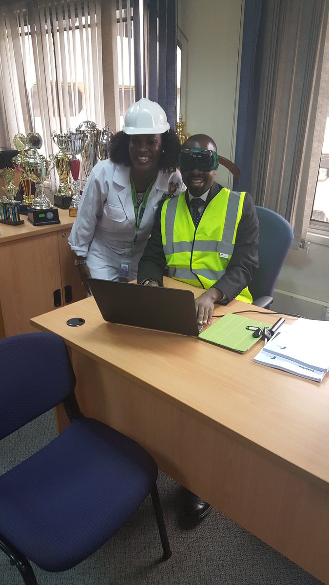 basiyef's tweet photo. @KCBGroup #kcbhustles https://t.co/Vg64WacBdd