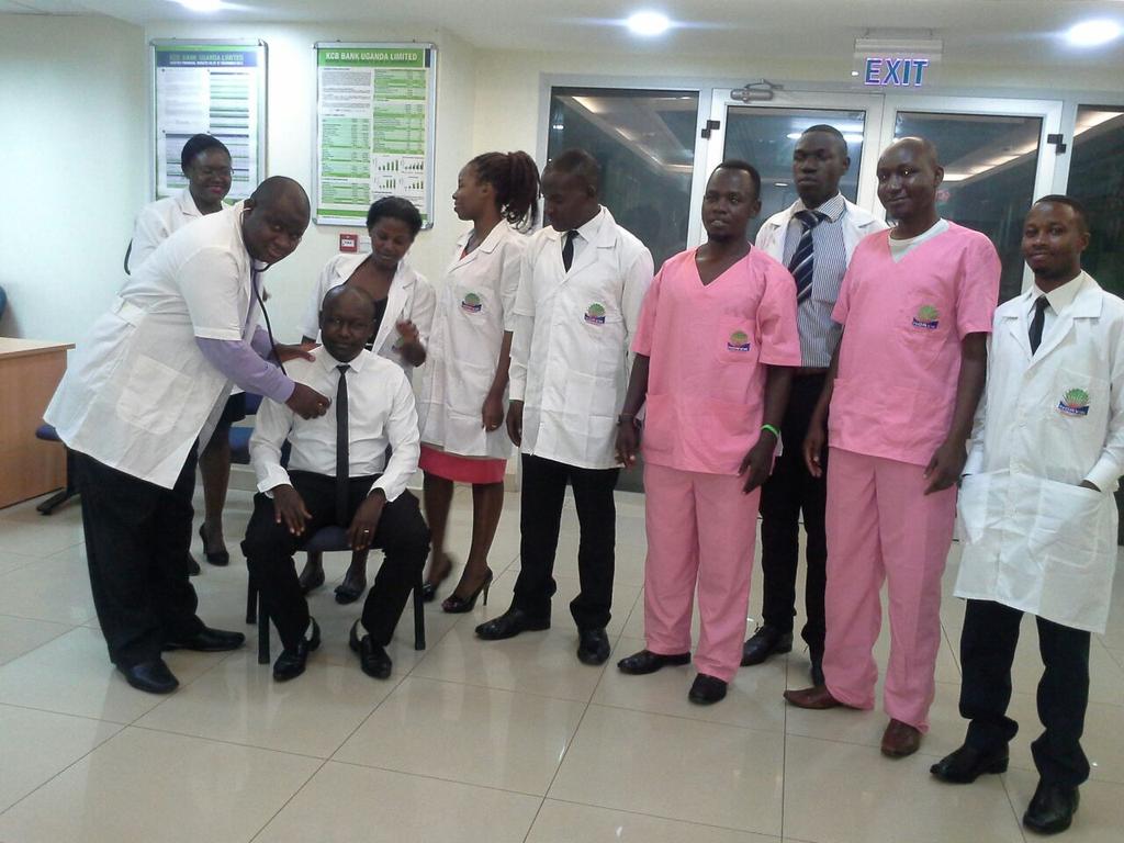kcbbankug's tweet photo. @cMathenge @KCBGroup @DORRCENT @SamuelMatekha @SangOliver @nsusanbk https://t.co/OW4SfeSmwd
