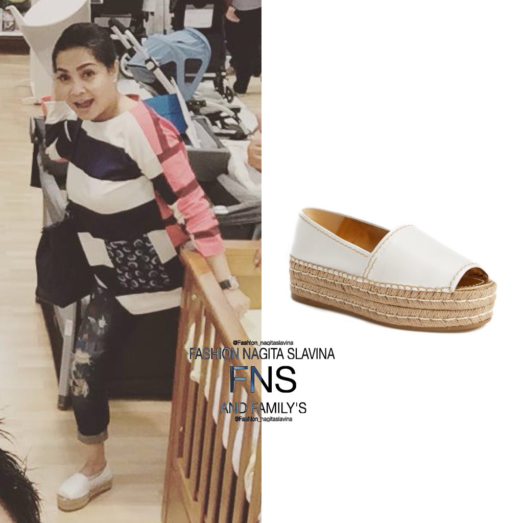 prada open toe espadrilles