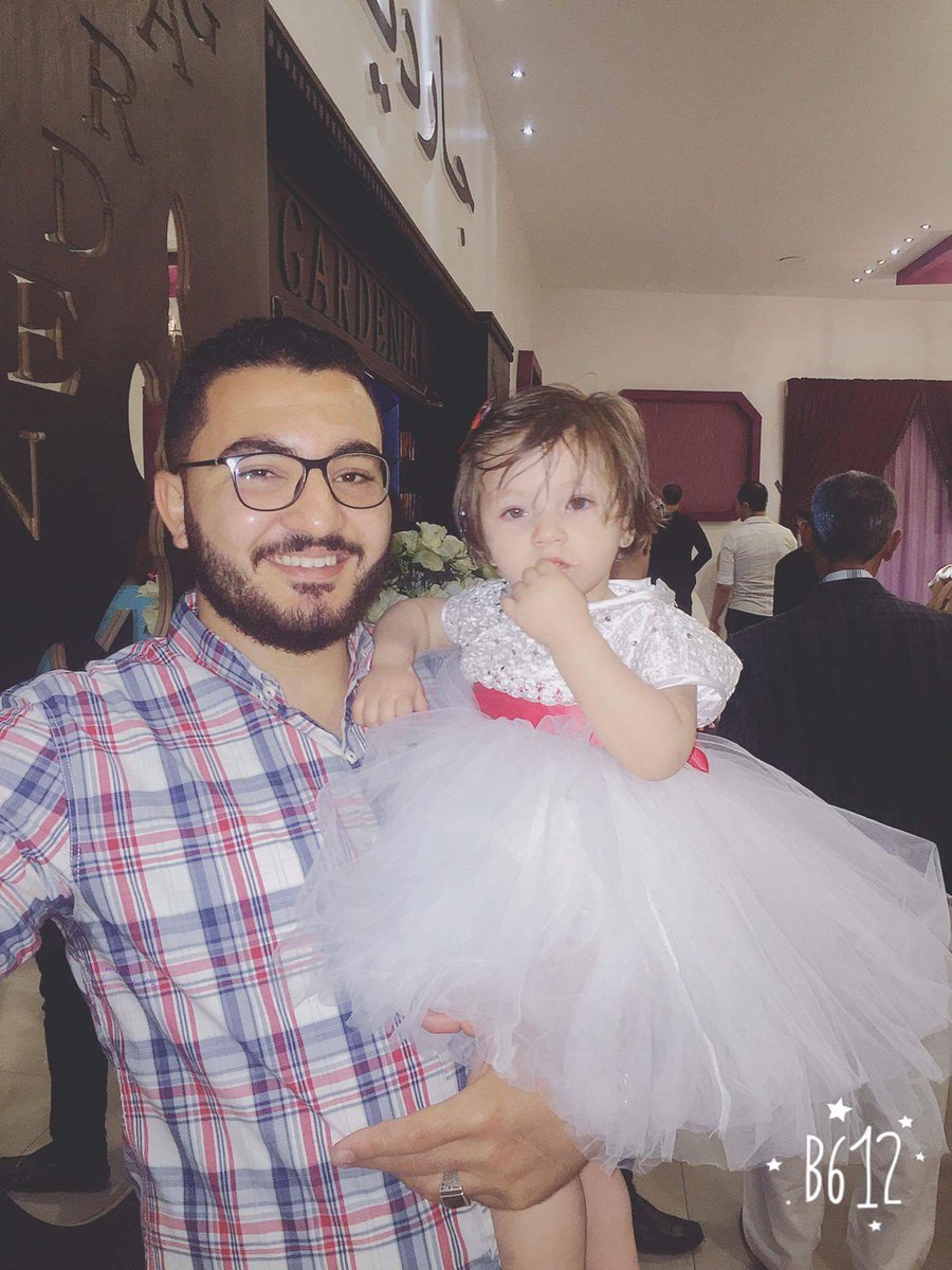 Mahmoud35683204's tweet photo. #far7a https://t.co/SkKzeR6vvU