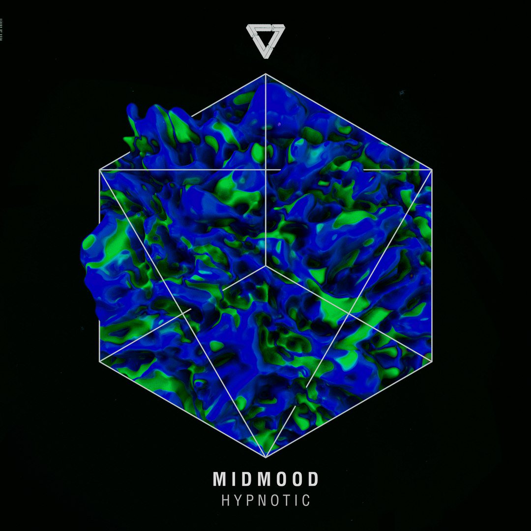 ansatz_digital's tweet photo. #Ansatz
#Midmood
#Hypnotic
#Minimal

https://t.co/H5kW2bjyiF https://t.co/szMQ5Xd4pL