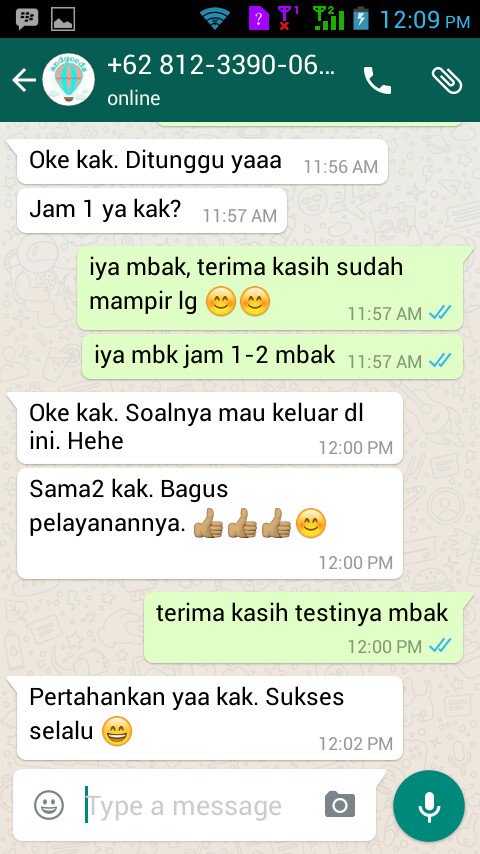 #kurirmalang #kurironline #kurirmurahmalang #malang