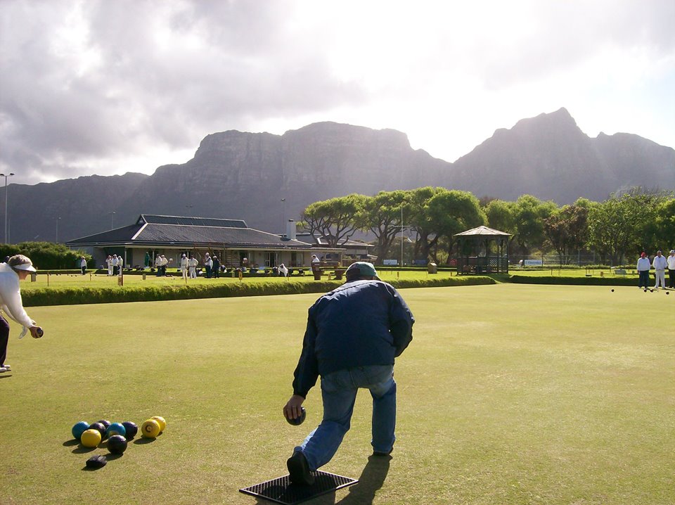myWPCC's tweet photo. One of the most beautiful venues in South Africa for a game of bowls.
#MyWPCC https://t.co/IGOalCVswI