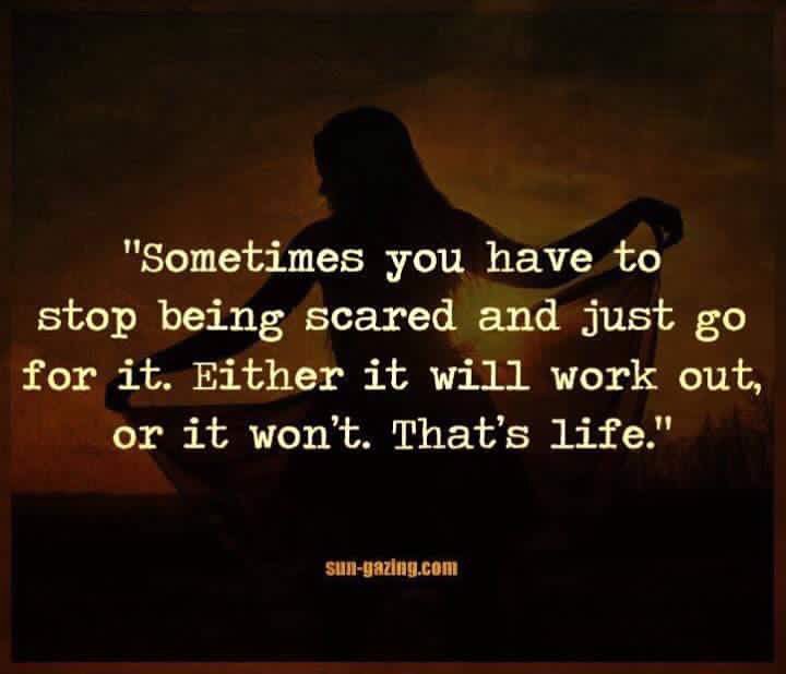 <a href="/BudScoutsRec/">BudScoutsRecruiting</a> #mmjlife #mmjjobs