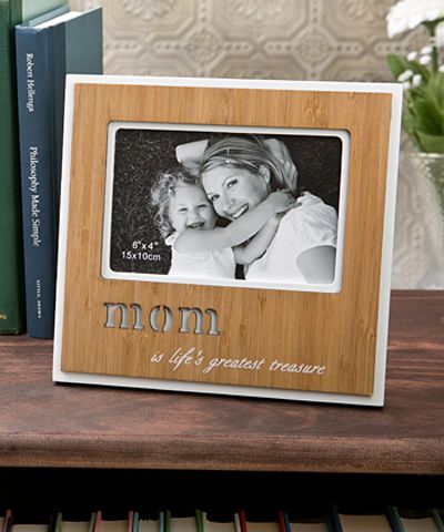 mother's day laser cut ideas