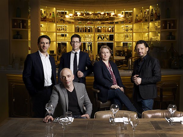 Agence Supper dp1.fr/actualites/por… via <a href="/photographie/">Photographie</a>