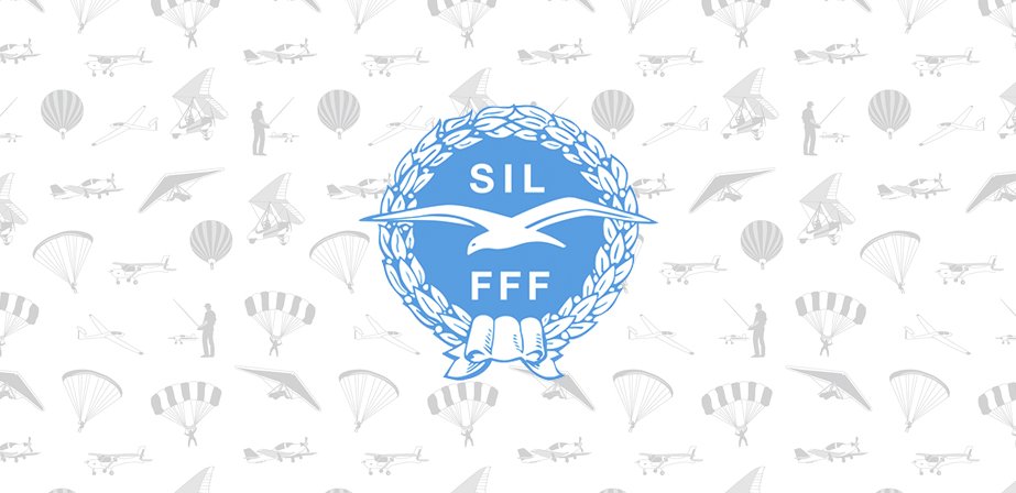 Suomen Ilmailuliitto hakee edunvalvonta-asiantuntijaa! #rekry #työpaikkailmoitus #ilmailu ilmailu.fi/uutiset/suomen…