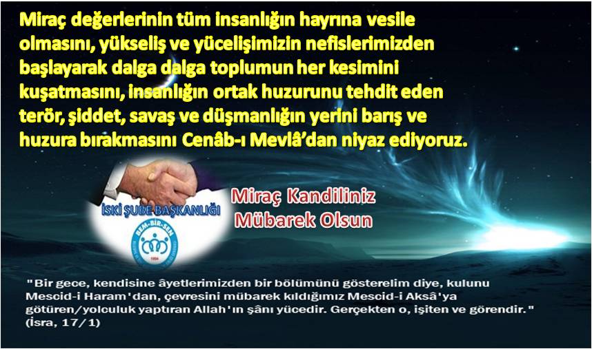 bembirseniski (@bembirseniski) on Twitter photo 