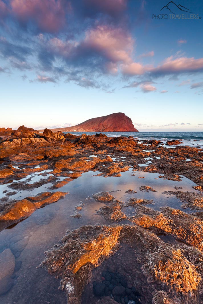 <a href="/spain/">Spain</a> Das #Foto der Woche zeigt den Montana Roja auf #Teneriffa  phototravellers.de/2016/05/foto-d…
