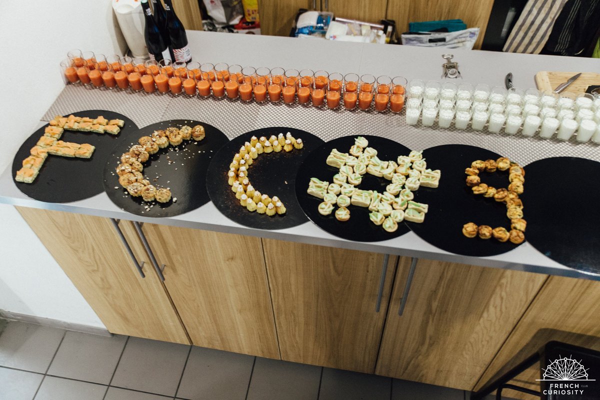 _curiosityclub_'s tweet photo. Les photos de la soirée du FCC#09 par @ClaireChabaud en ligne : https://t.co/1Hrp474Vv1 #3Dprinting #fccinthefuture https://t.co/IRwwOsXh0o