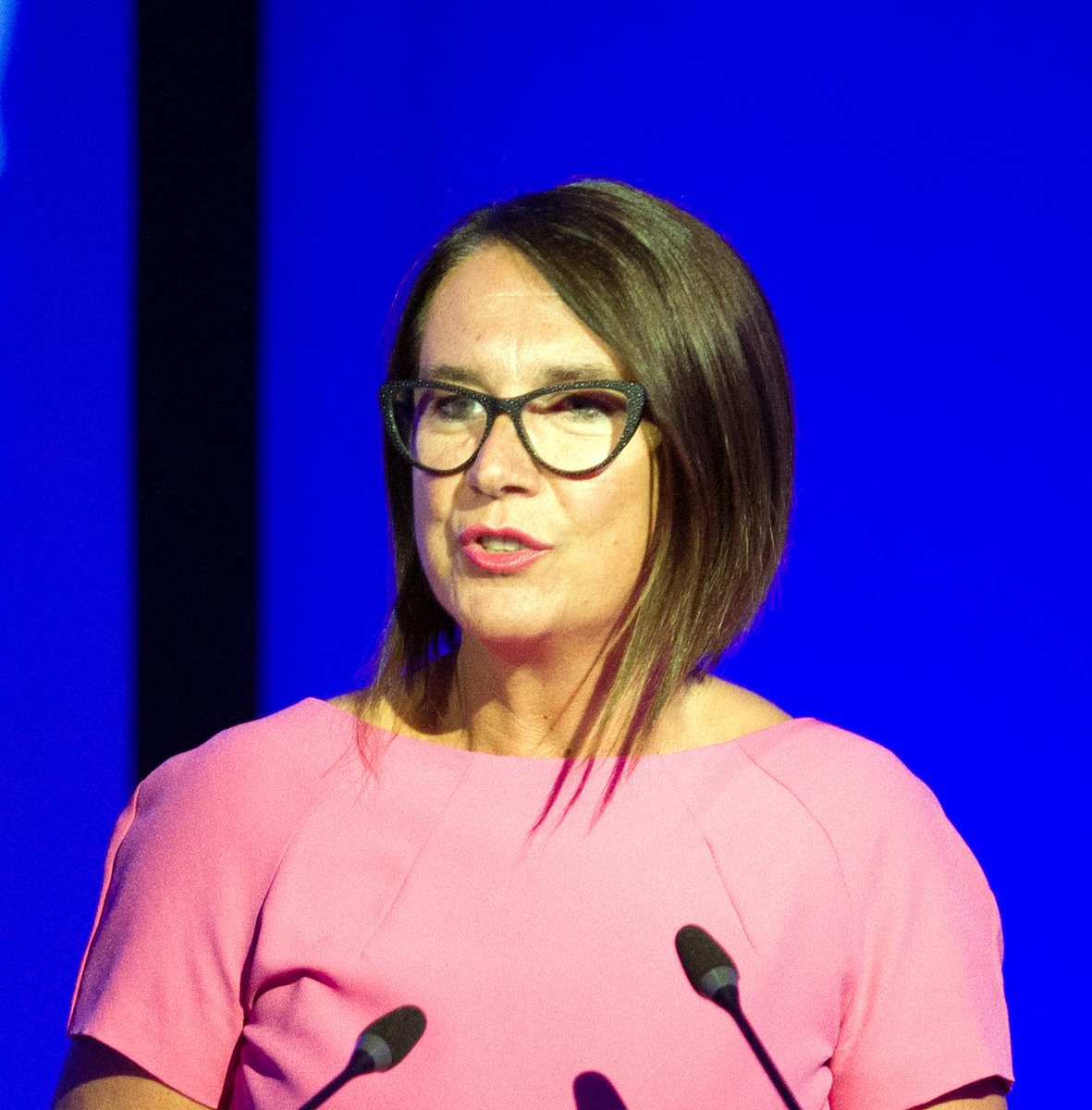 Marusca Nava riconfermata Presidente di <a href="/PerUnSorriso/">Per Un Sorriso Onlus</a> Onlus @ArtigianiComo <a href="/laprovinciadico/">La Provincia di Como</a>