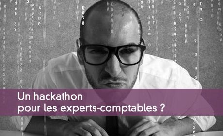 FredericRocciCO's tweet image. Où en sont les #ExpertsComptables avec le #CodeInformatique ? Un article de @pierrebourdu bit.ly/1W5CReG
