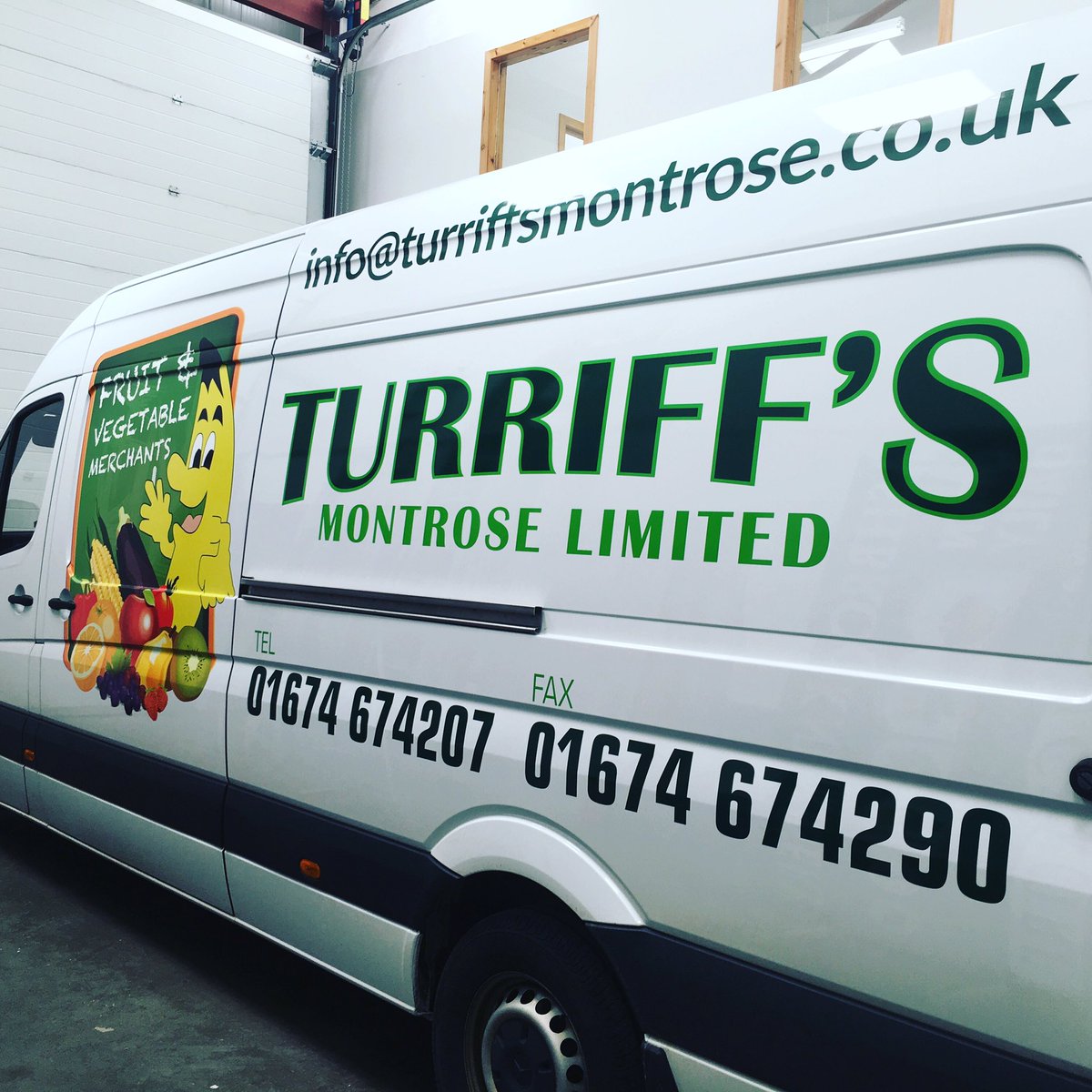 Keillor Graphics tweet media