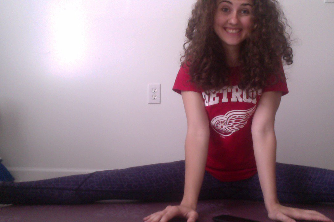 EmMSchaefer's tweet image. 