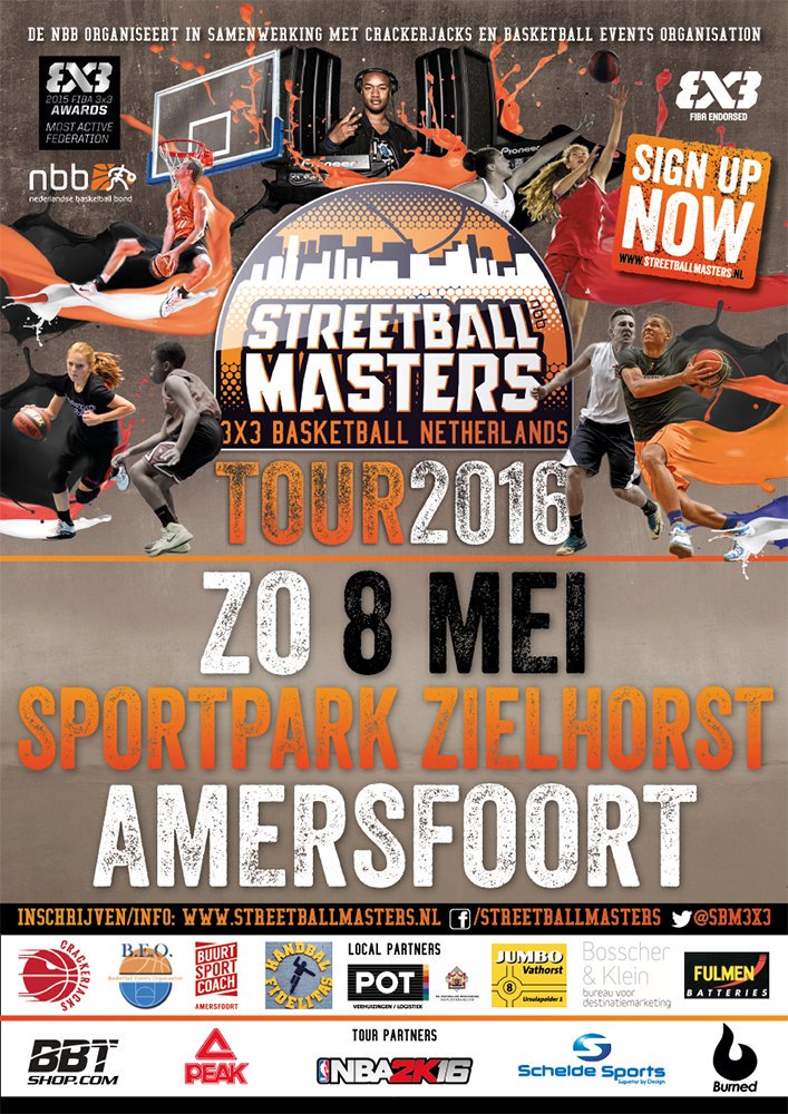 MuC_Korkmaz's tweet photo. Aanstaande zondag 8 mei 2016 SBM on Wheels!!!
Meld je aan via https://t.co/A5XV7NaTFf. https://t.co/0cGwK9LFue