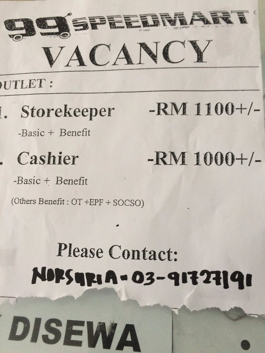 Okkkerjakosong Tviter Pretraga Tviter