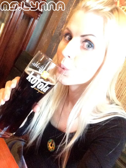 Drinking would be much easier if I could only open my mouth a bit more ;-) #tonsillectomy #recovery https://t<a href="/tag/recovery"class="tags"><span>#recovery</span></a><a href="/tag/tonsillectomy"class="tags"><span>#tonsillectomy</span></a>