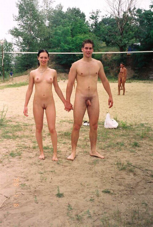Topic older married couples posing nude apologise, but Older married couples posing nude