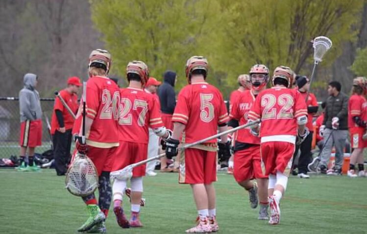 branco_so_boss's tweet photo. GAMEDAY BOYS! #brookfieldK #sweeterthansweet #ShockTheNation  @Alex5ramos55 @dancox115 @Chittem_ @BodingtonRoss https://t.co/VIwts12xPb