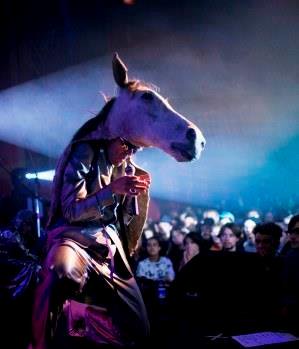 SunderlandUK's tweet image. Vote for Sunderland Museum and Winter Gardens museumsatnight.org.uk to bring an exciting arts event to the city.