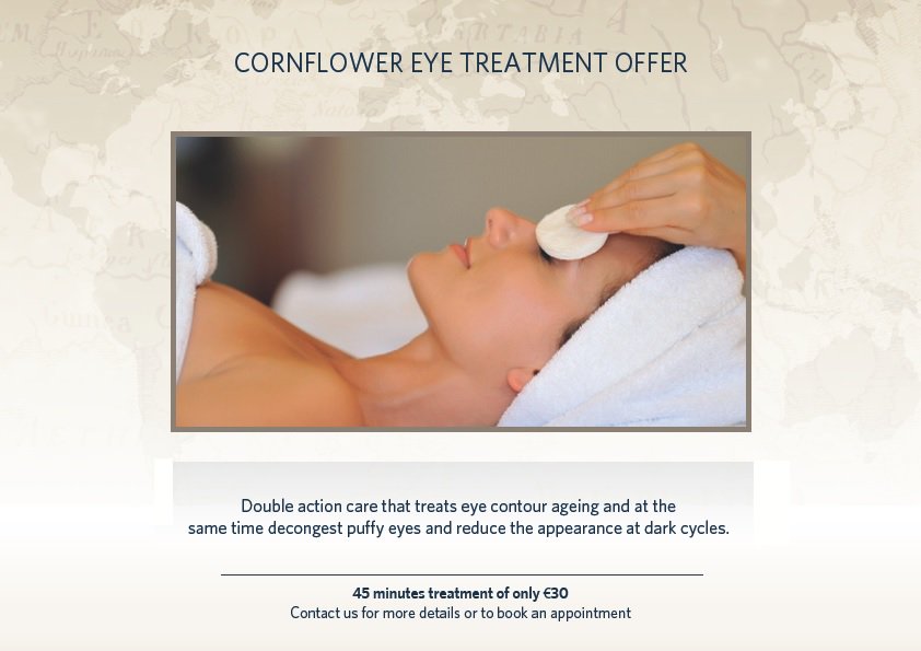 HiltoniaClub's tweet photo. Now at a special offer of €30,00 for Μay 2016! #eyetreatment, #treatment, #offer, #hiltonia, #hiltoncyprus https://t.co/3aMwBcbqzL