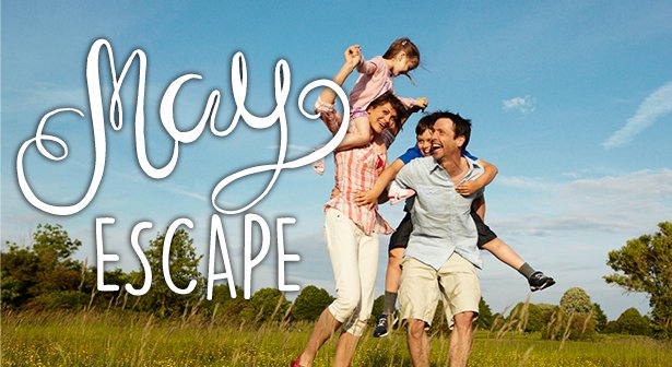 TheCelticManor's tweet photo. May we tempt you with the perfect #MayEscape? https://t.co/yQGSGd5W9s https://t.co/Uct10TsPGD