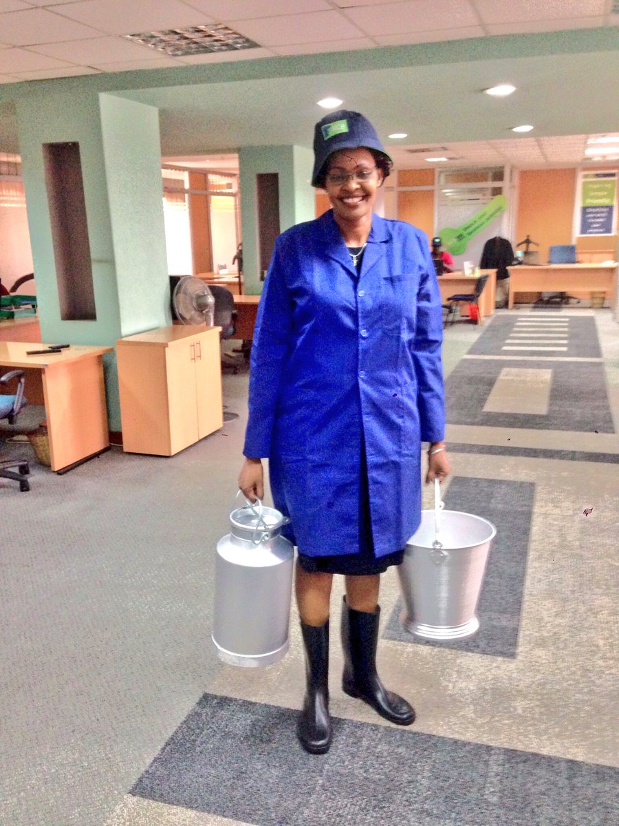 MurigiRichard's tweet photo. "@kuirab: These ones have to be my best ones yet lol #KCBHustles @kcbgroup https://t.co/IaIzwTFmsl" this one is the best, cant stop laughin