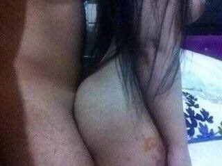 اشتهي اسويها مع ساره اختي الحين محنة الظهيره مشكله اااااااااح🔥😴