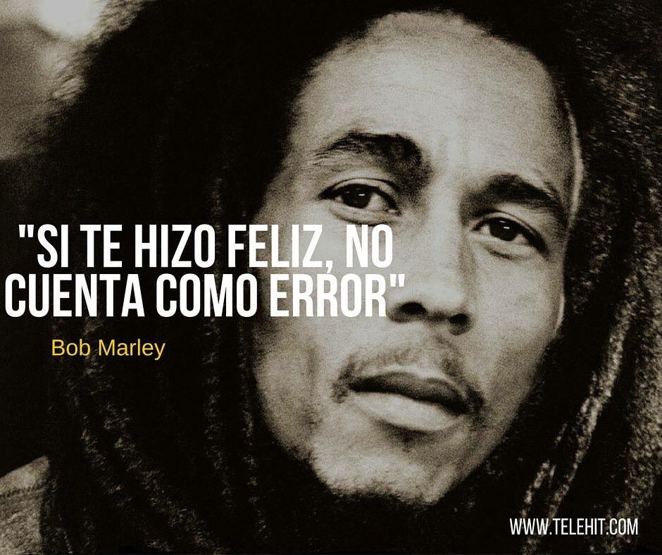 juan pablo gallardo (@juanpgallardo) on Twitter photo 