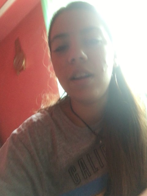 AndreDeea98's tweet photo. Sunt LIVE acum cu #streamago https://t.co/hq1LZJqdbx https://t.co/KbLwxIMWpT