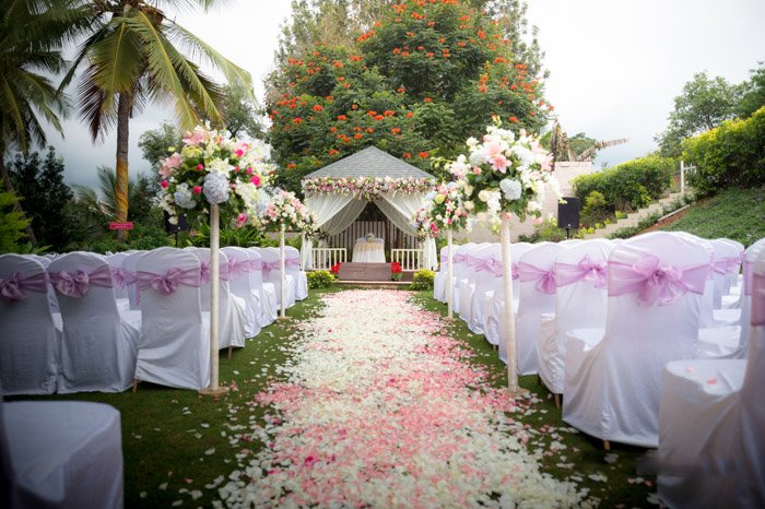 weddingzo's tweet photo. #Plenty of #destination #wedding #venues to choose from, only with #weddingzo! https://t.co/wVc1bLPiiY