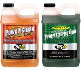 bgproducts's tweet image. Lab Q&A: BG 332 vs. BG 334 is.gd/ePom8T #technicalarticles