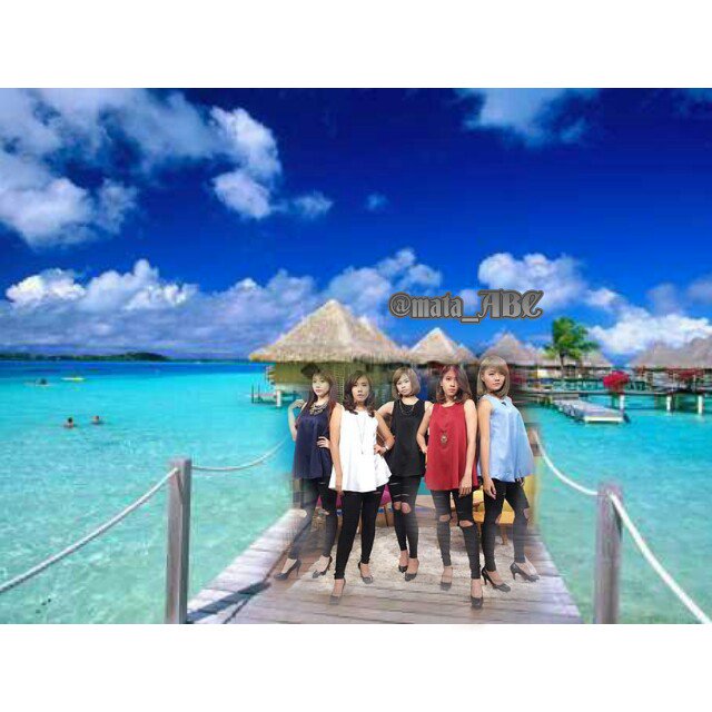 Jgn lupa bahagia love😍😘💐♥ <a href="/ABC_Yoshimoto/">officialABC</a> <a href="/Cherly7uno/">Cherly juno</a> <a href="/Steffy_ai/">Stefanny Margaretha |</a> <a href="/gigigitch/">brigitta cynthia</a> <a href="/xxRynisme/">Jessyca Auryn</a> <a href="/AmourMiCo/">Amour MiCo（アモウ　ミコ）</a>