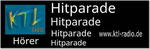 Ab 18 Uhr "Die Ktl-radio Hörerhitparade
live aus dem Studio Langenhagen
Player: de.streema.com/radios/play/81…