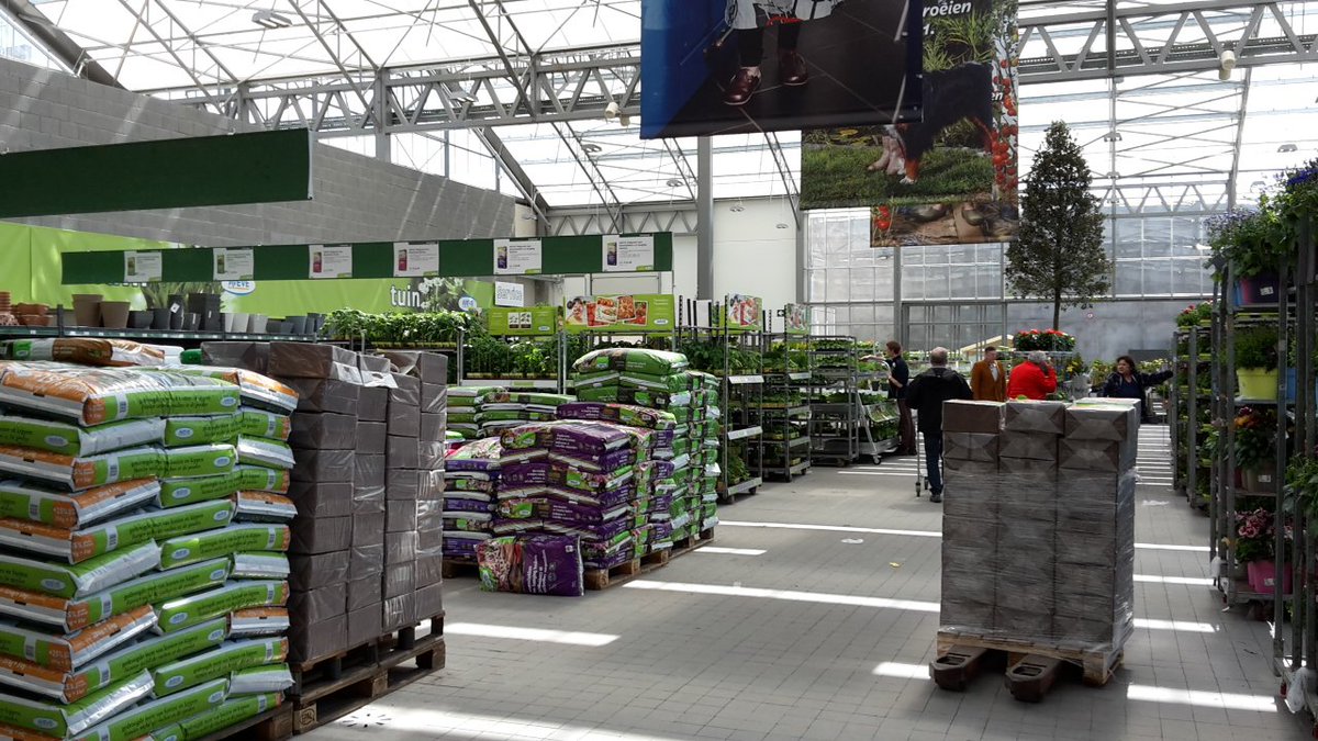 Rob Tv On Twitter Vanavond Feestelijke Opening Van Grootste Aveve