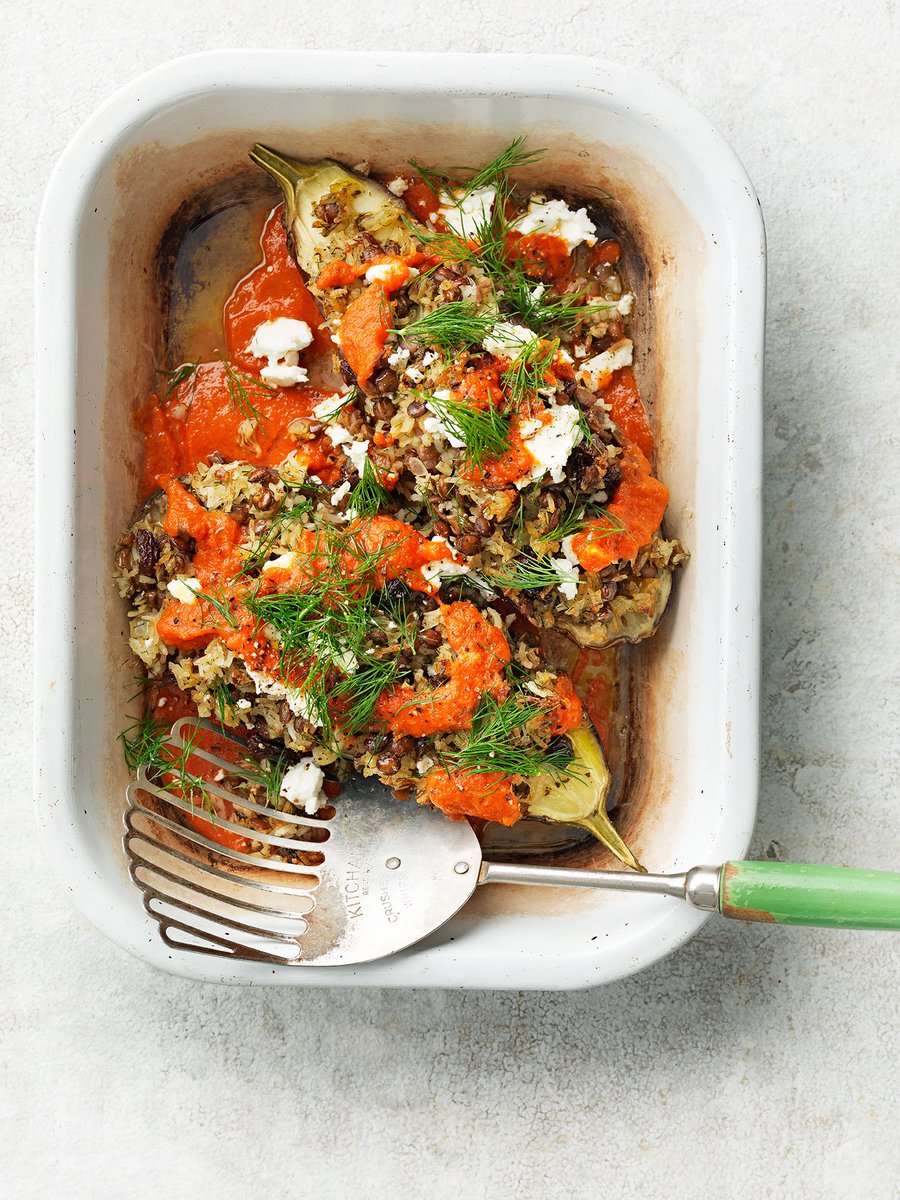 Another great #healthy recipe from 'jamieoliver RT @JamieMagazine goo.gl/1Luswy