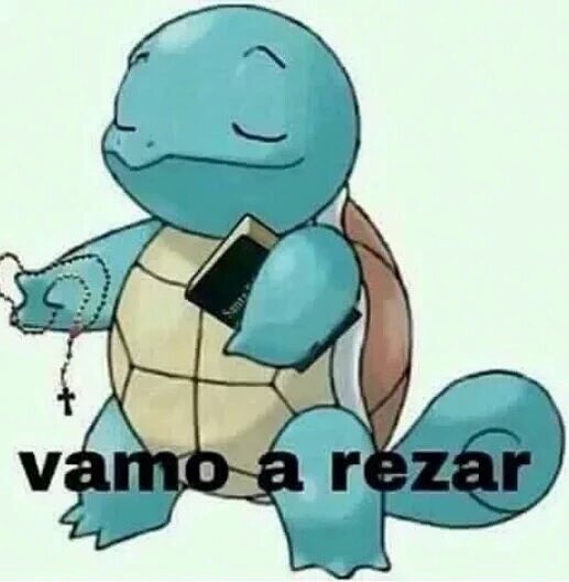 Juristanloqcido's tweet photo. Cuando te has saltado la mitad del temario y vas al examen. https://t.co/R5e92DAbup