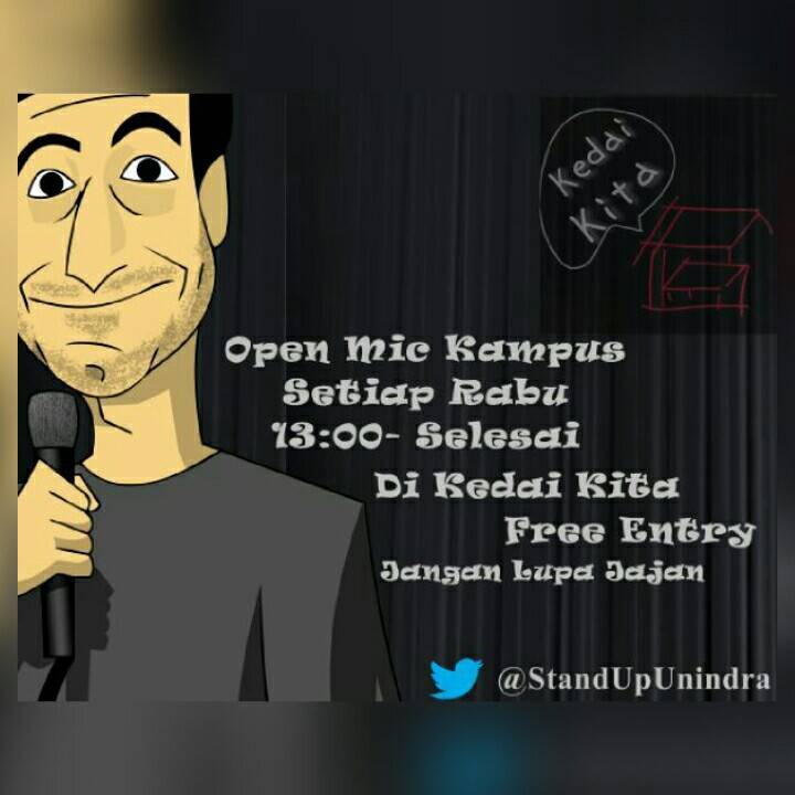 Firma Boru Siahaan tweet media
