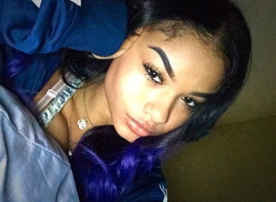 ExquisiteStar_'s tweet image. New Release: by Mar'i #Locked up