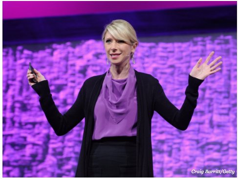 hblodget's tweet photo. Harvard professor Amy Cuddy says people judge you on two criteria when they meet you https://t.co/HhZBNcfm8b https://t.co/n927hLhwPi
