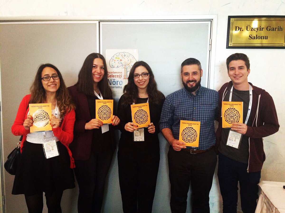 Kılınç Bey'e ufuk açıcı, ilham verici konuşması ve yeni kitabı için çok teşekkür ederiz!