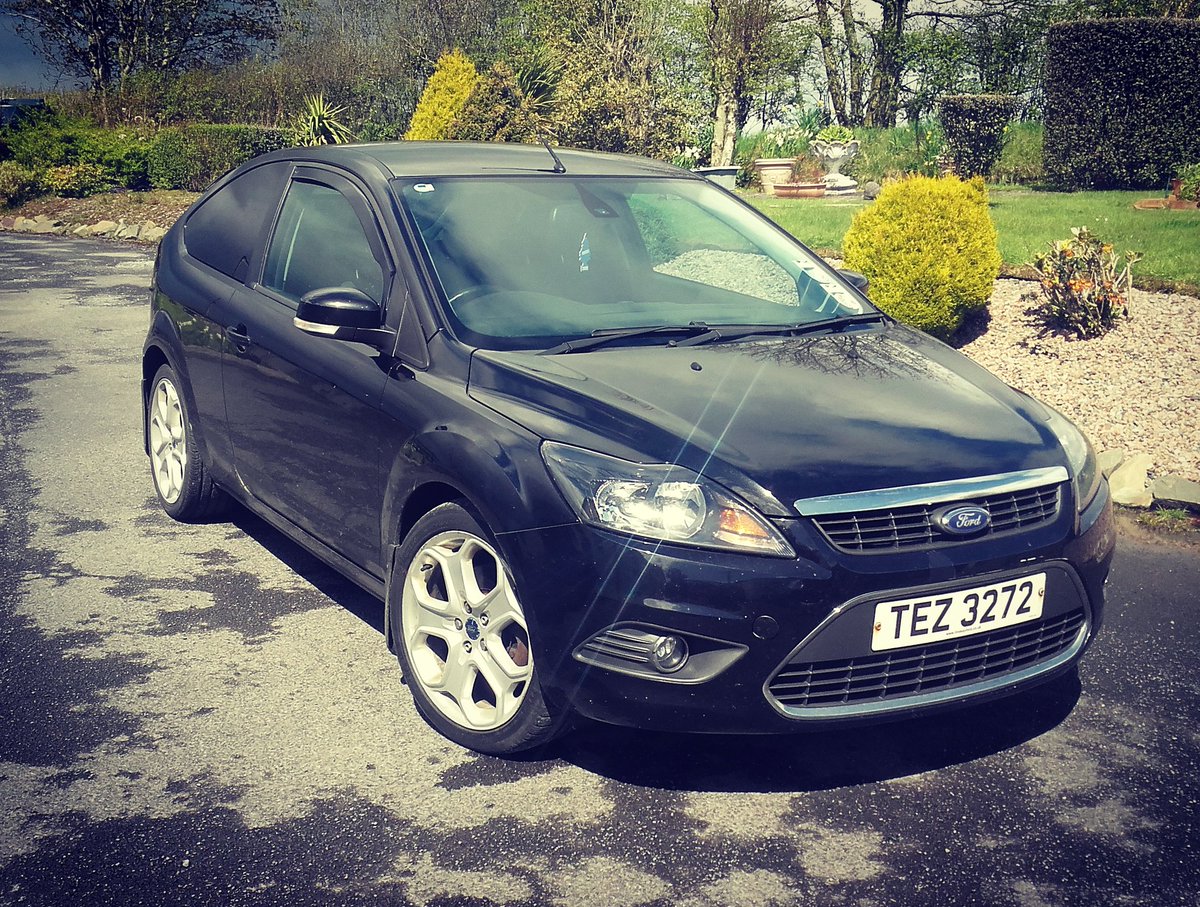 Amy Connell tweet media